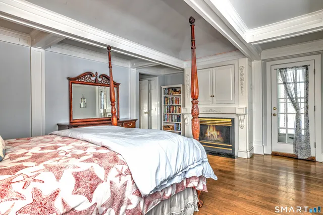 $1,890,000 | 152 West River Street, Milford, CT 06460