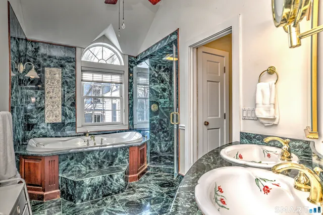 $1,890,000 | 152 West River Street, Milford, CT 06460