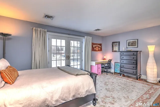 $1,890,000 | 152 West River Street, Milford, CT 06460