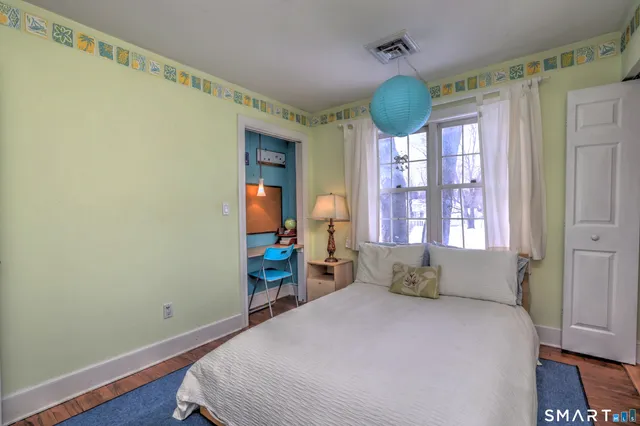 $1,890,000 | 152 West River Street, Milford, CT 06460