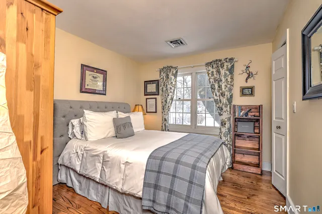 $1,890,000 | 152 West River Street, Milford, CT 06460