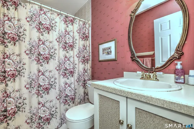 $1,890,000 | 152 West River Street, Milford, CT 06460