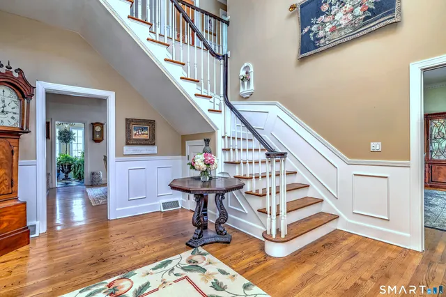 $1,890,000 | 152 West River Street, Milford, CT 06460