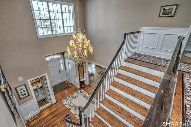 $1,890,000 | 152 West River Street, Milford, CT 06460