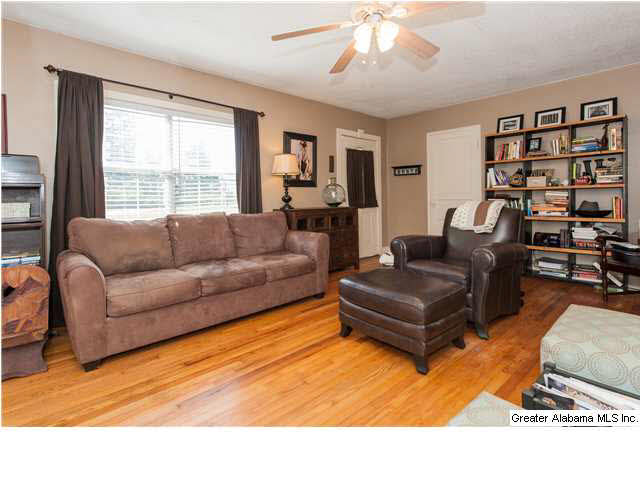 113 Columbiana Road Birmingham, AL 35209 - Photo 11 of 31 Gallery Image 11