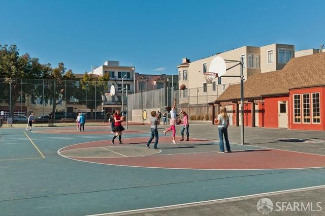 a lake view with a lake view