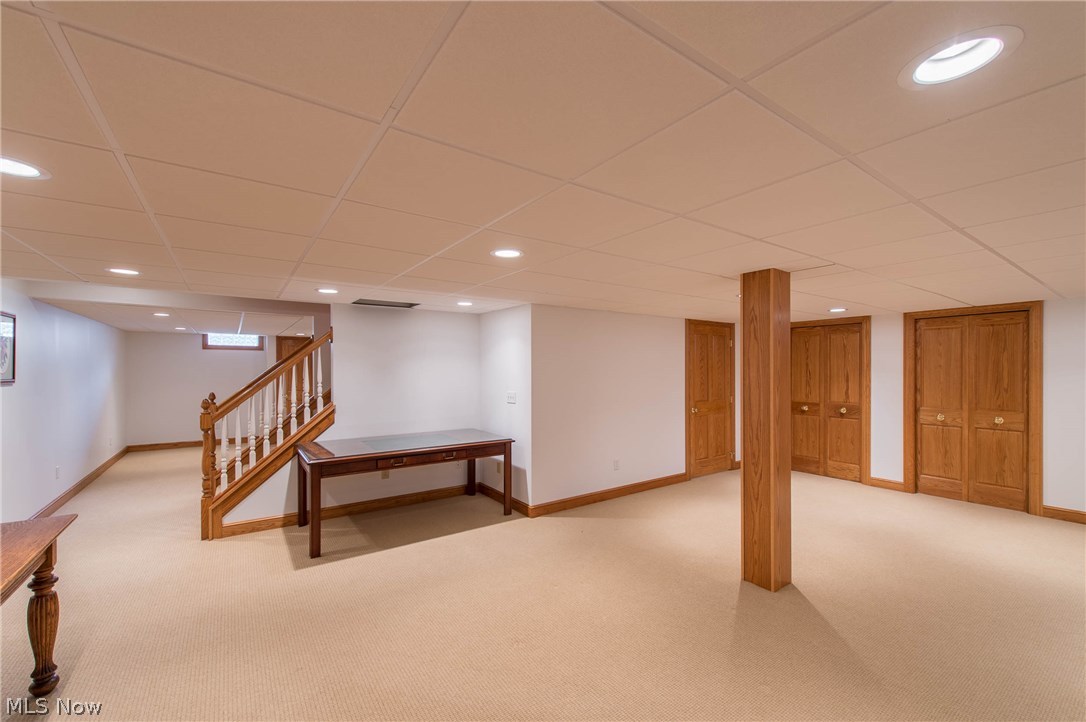 1005 Solar Road Northeast Carrollton, OH 44615 - Photo 15 of 22 Gallery Image 15