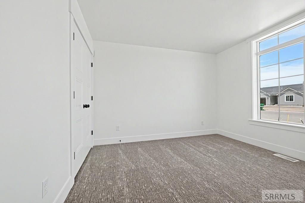 3162 Elixir Road Ammon, ID 83406 - Photo 7 of 13 Bedroom 2