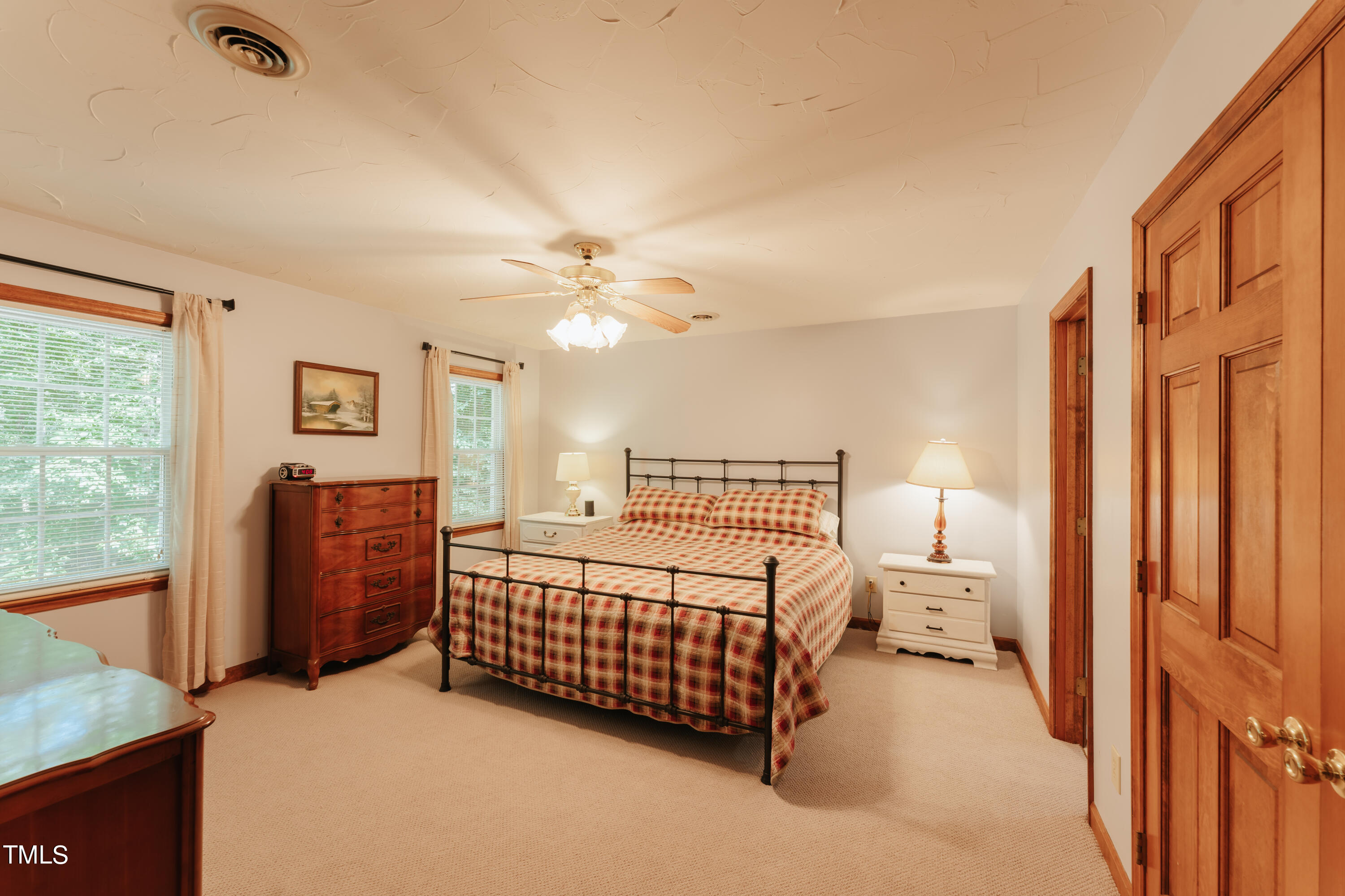 55 Sycamore Road Roxboro, NC 27574 - Photo 23 of 73 55SycamoreInt-47