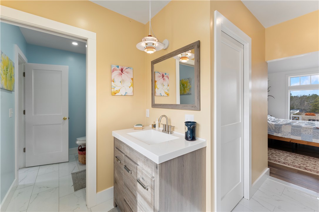 224 Greenhouse Road Coventry, RI 02827 - Photo 13 of 44