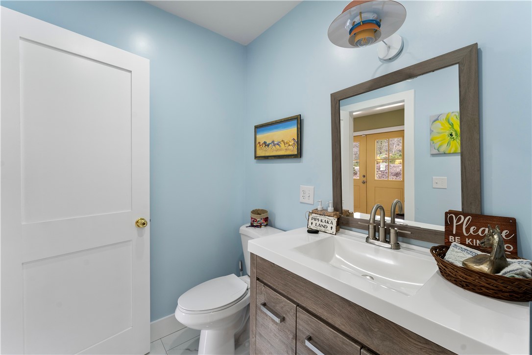 224 Greenhouse Road Coventry, RI 02827 - Photo 14 of 44