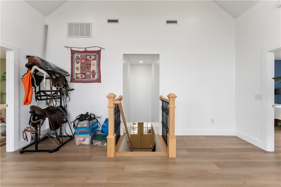 224 Greenhouse Road Coventry, RI 02827 - Photo 15 of 44