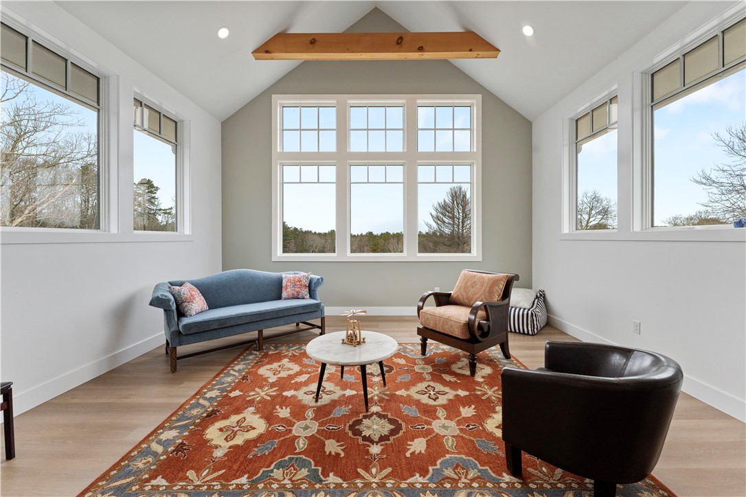 224 Greenhouse Road Coventry, RI 02827 - Photo 16 of 44