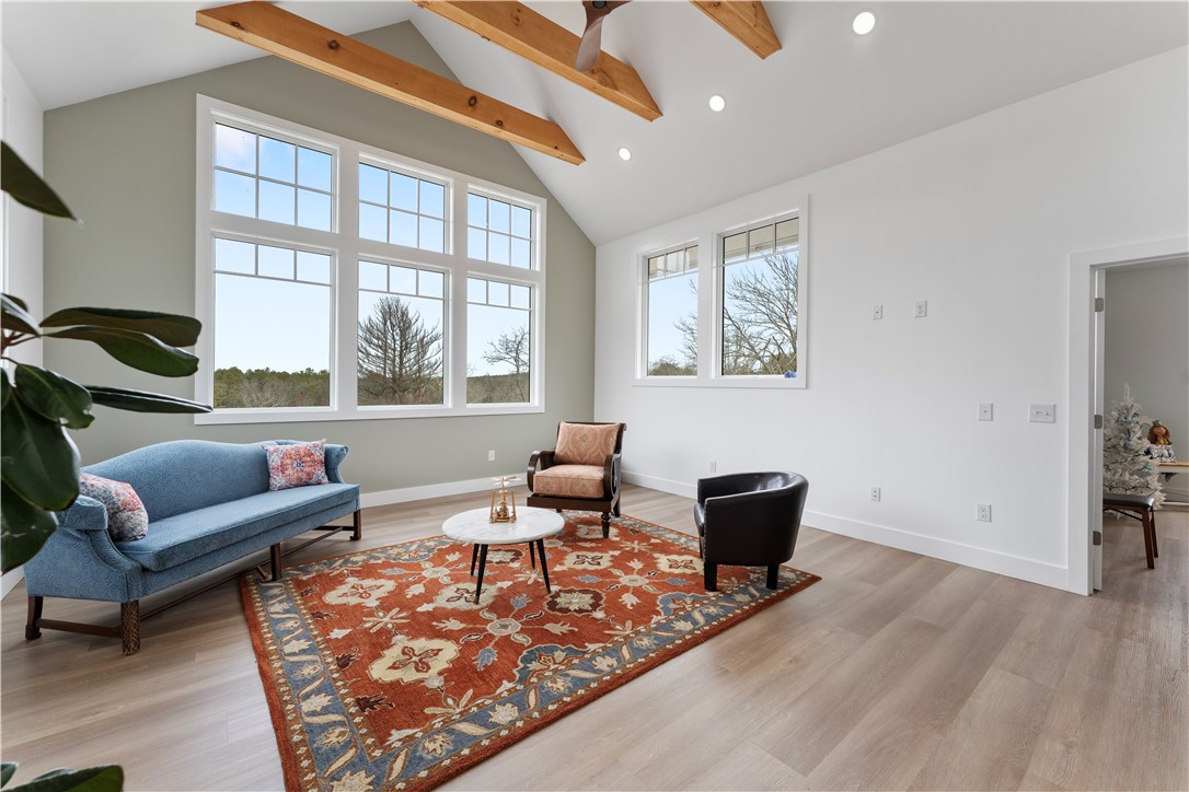 224 Greenhouse Road Coventry, RI 02827 - Photo 17 of 44