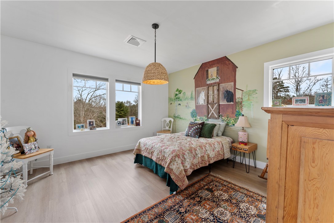 224 Greenhouse Road Coventry, RI 02827 - Photo 19 of 44