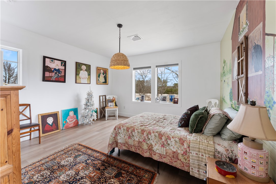 224 Greenhouse Road Coventry, RI 02827 - Photo 20 of 44