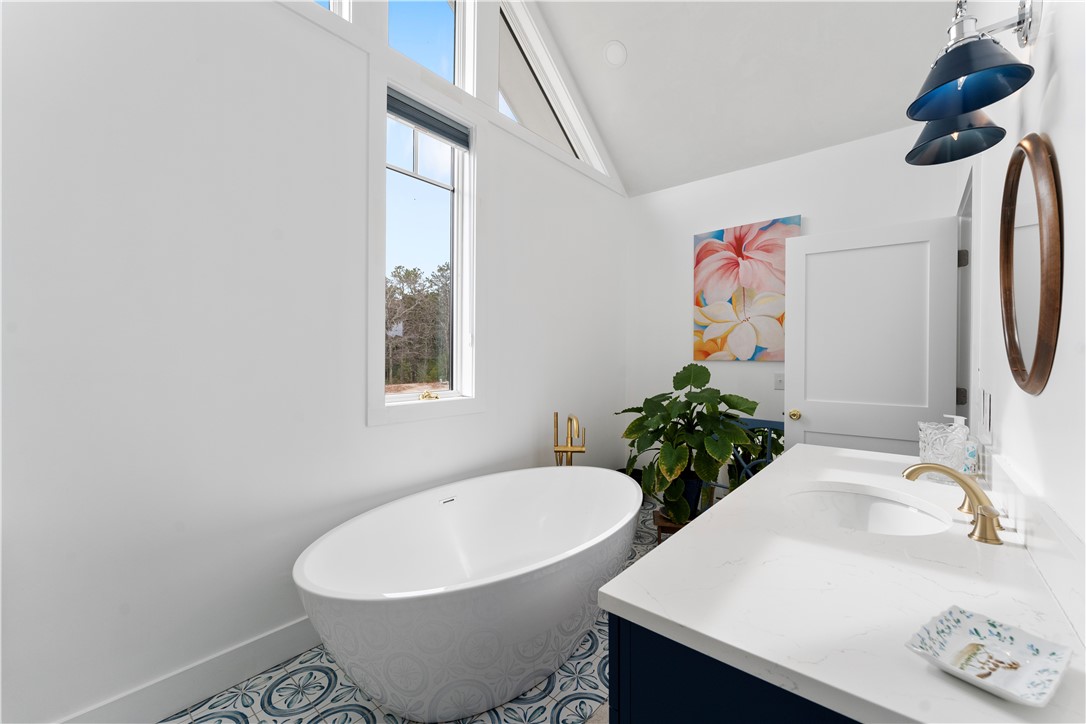 224 Greenhouse Road Coventry, RI 02827 - Photo 21 of 44