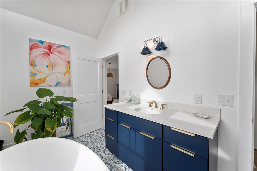 224 Greenhouse Road Coventry, RI 02827 - Photo 22 of 44