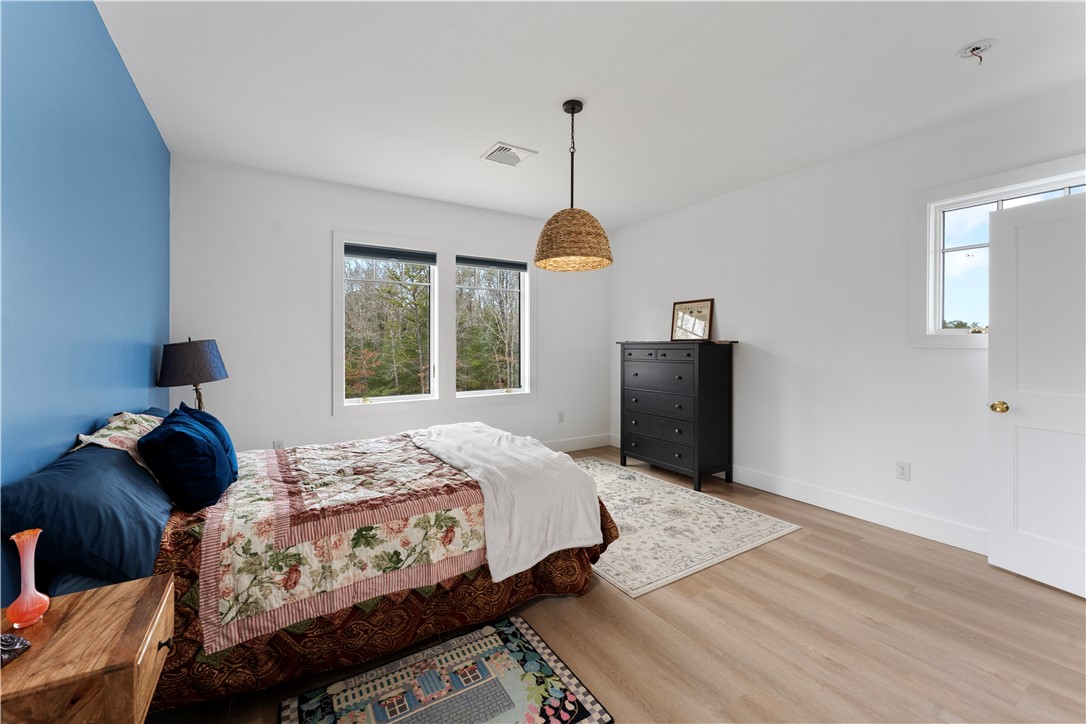 224 Greenhouse Road Coventry, RI 02827 - Photo 23 of 44