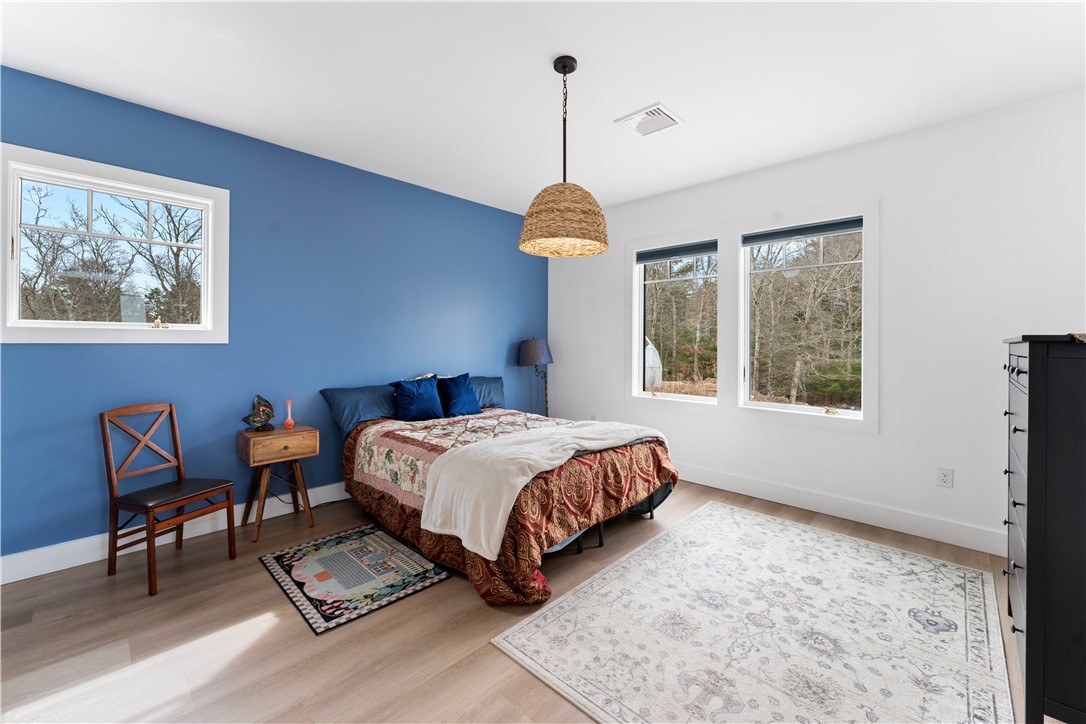 224 Greenhouse Road Coventry, RI 02827 - Photo 24 of 44