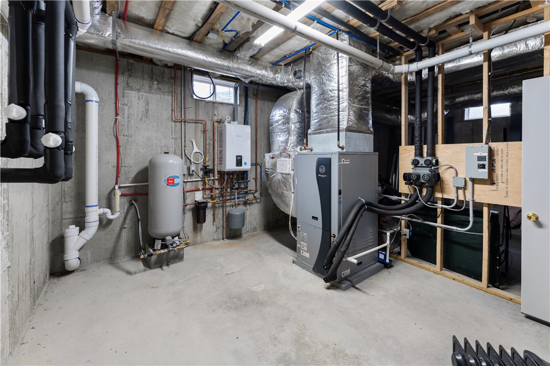 224 Greenhouse Road Coventry, RI 02827 - Photo 28 of 44