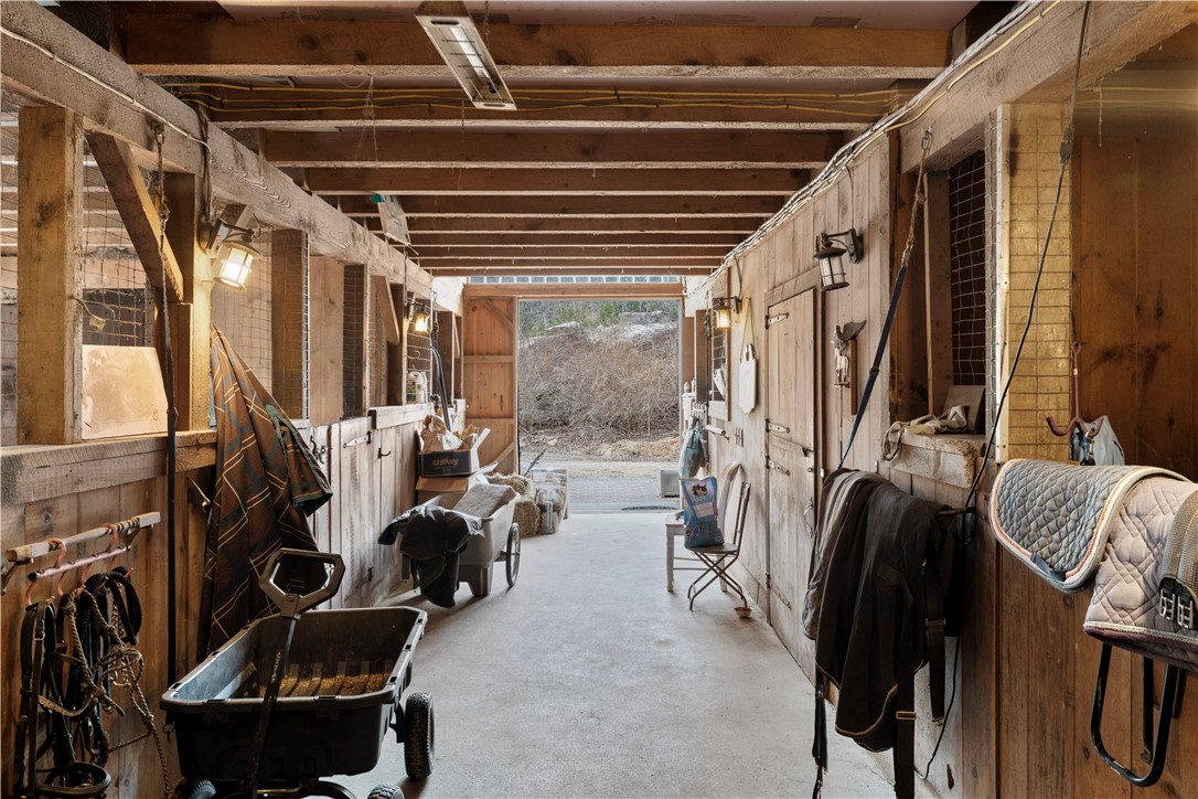 224 Greenhouse Road Coventry, RI 02827 - Photo 31 of 44