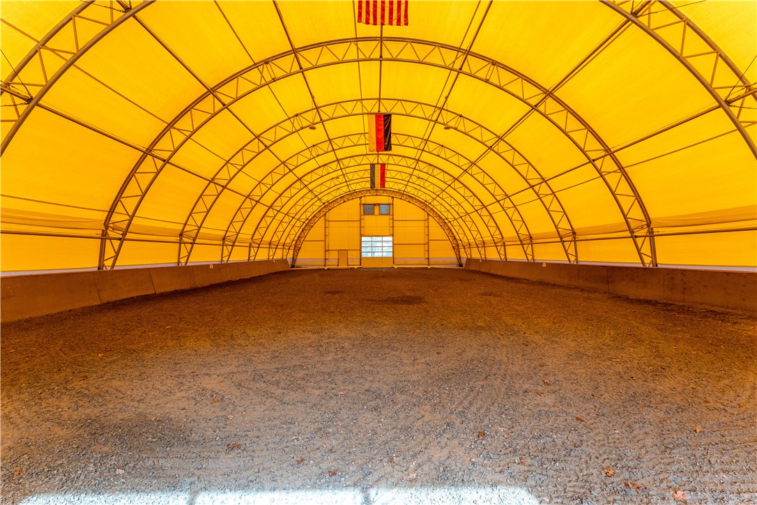 224 Greenhouse Road Coventry, RI 02827 - Photo 36 of 44