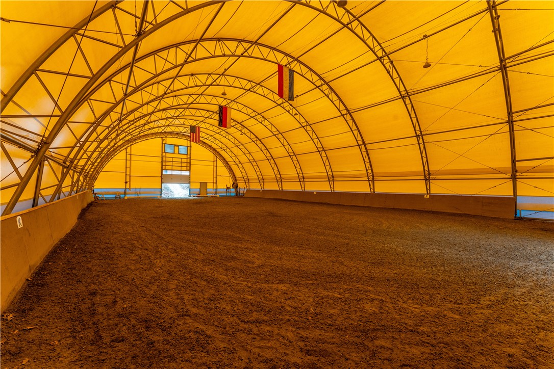 224 Greenhouse Road Coventry, RI 02827 - Photo 37 of 44