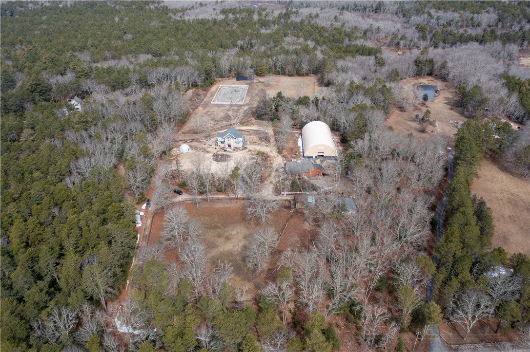 224 Greenhouse Road Coventry, RI 02827 - Photo 44 of 44