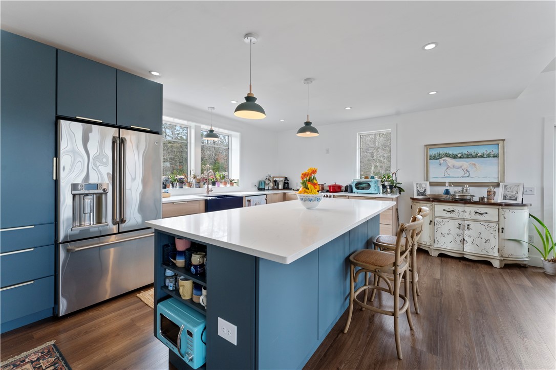 224 Greenhouse Road Coventry, RI 02827 - Photo 5 of 44