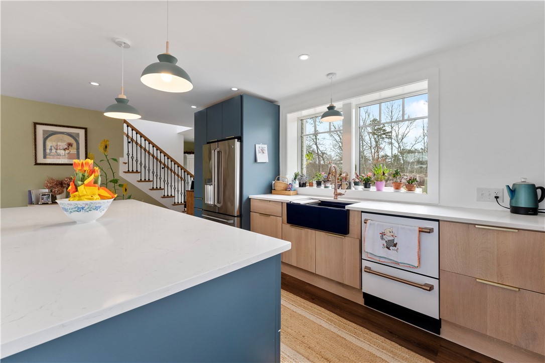 224 Greenhouse Road Coventry, RI 02827 - Photo 7 of 44