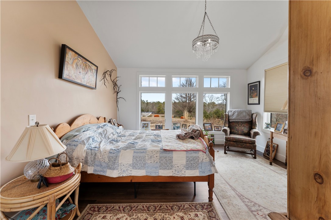 224 Greenhouse Road Coventry, RI 02827 - Photo 9 of 44