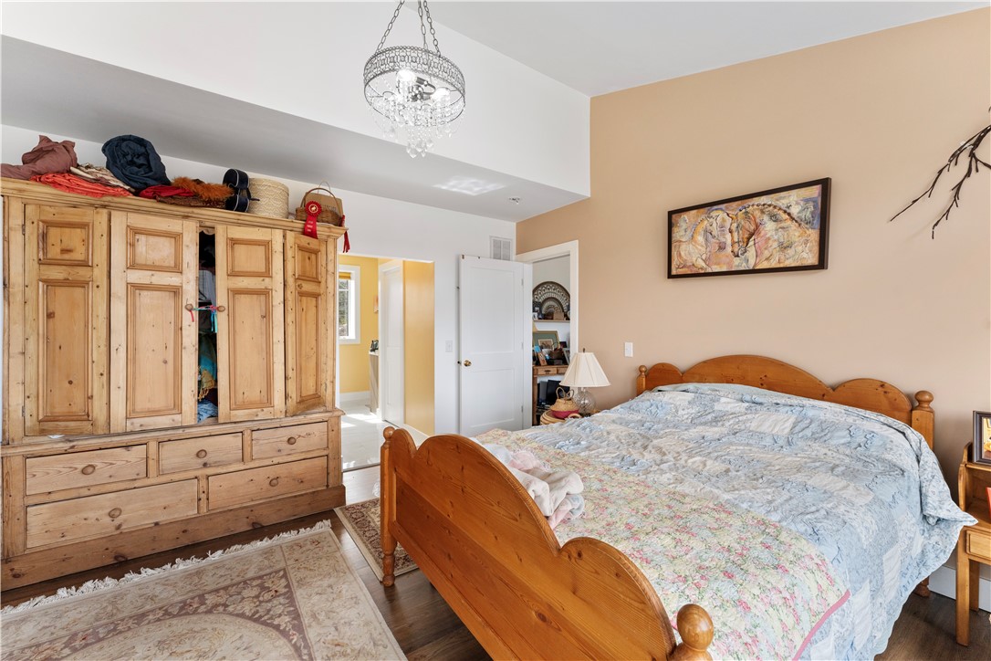 224 Greenhouse Road Coventry, RI 02827 - Photo 10 of 44