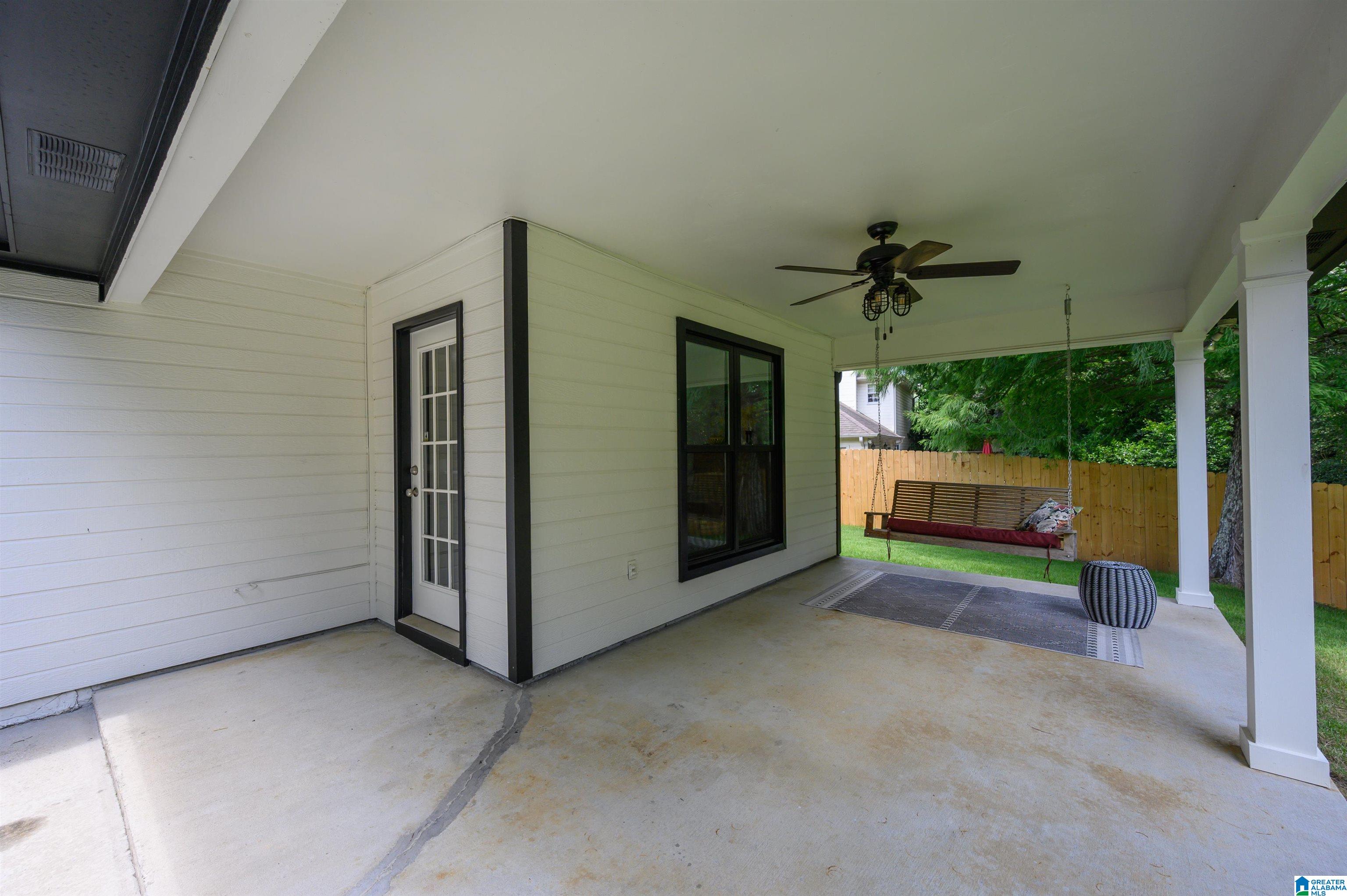5904 Russet Meadows Way Birmingham, AL 35244 - Photo 32 of 36