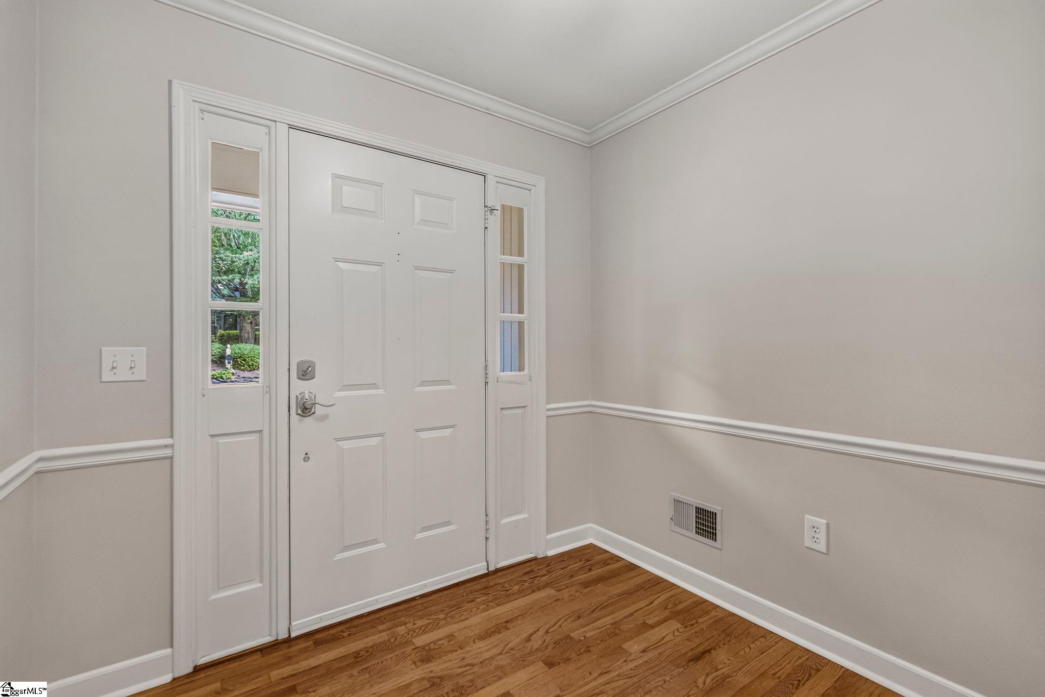 410 Sweetwater Road Greer, SC 29650 - Photo 11 of 48