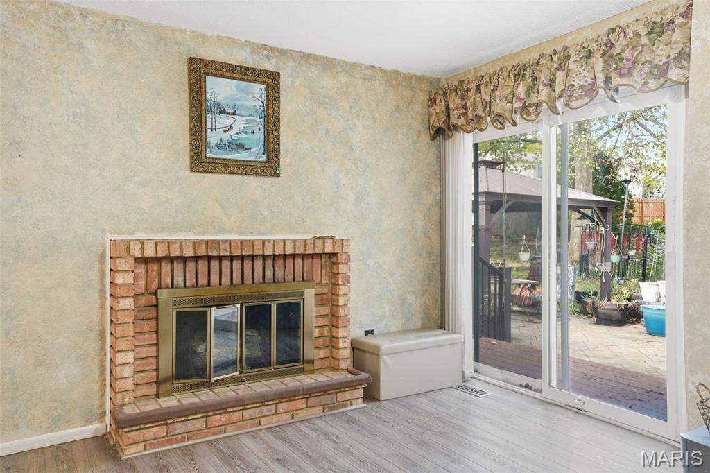 4921 Kerth Road St. Louis, MO 63128 - Photo 11 of 23 Gallery Image 11