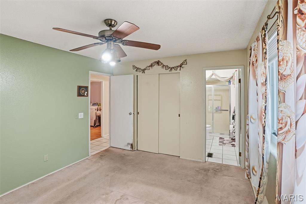 4921 Kerth Road St. Louis, MO 63128 - Photo 13 of 23 Gallery Image 13