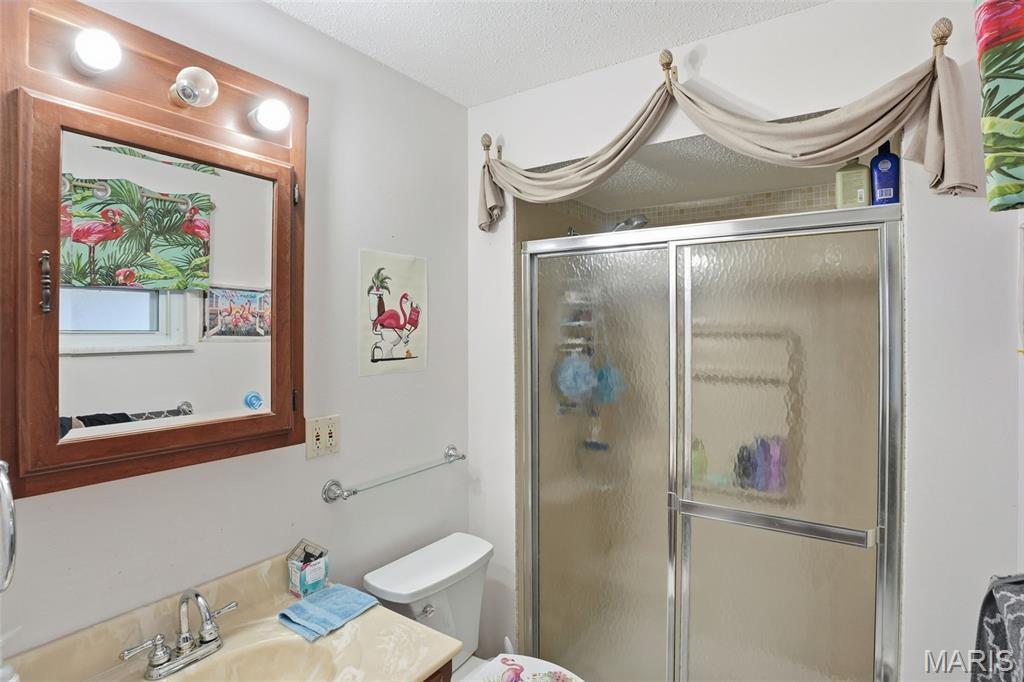4921 Kerth Road St. Louis, MO 63128 - Photo 14 of 23 Gallery Image 14