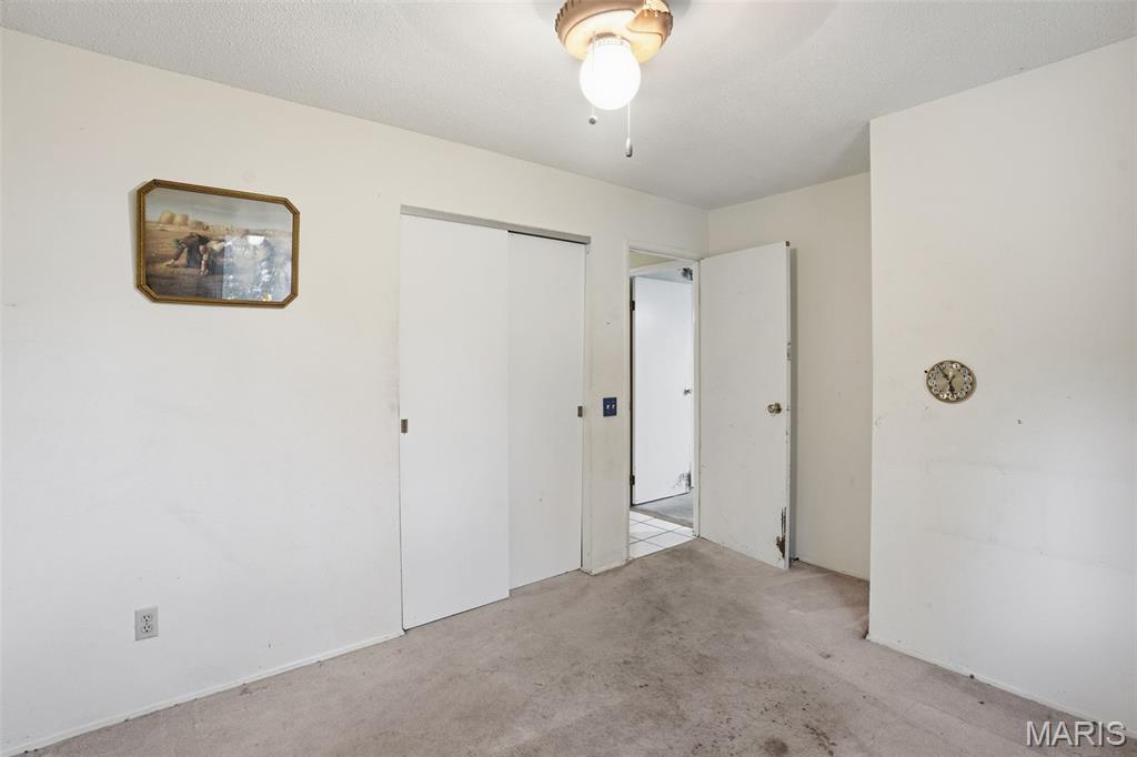 4921 Kerth Road St. Louis, MO 63128 - Photo 17 of 23 Gallery Image 17