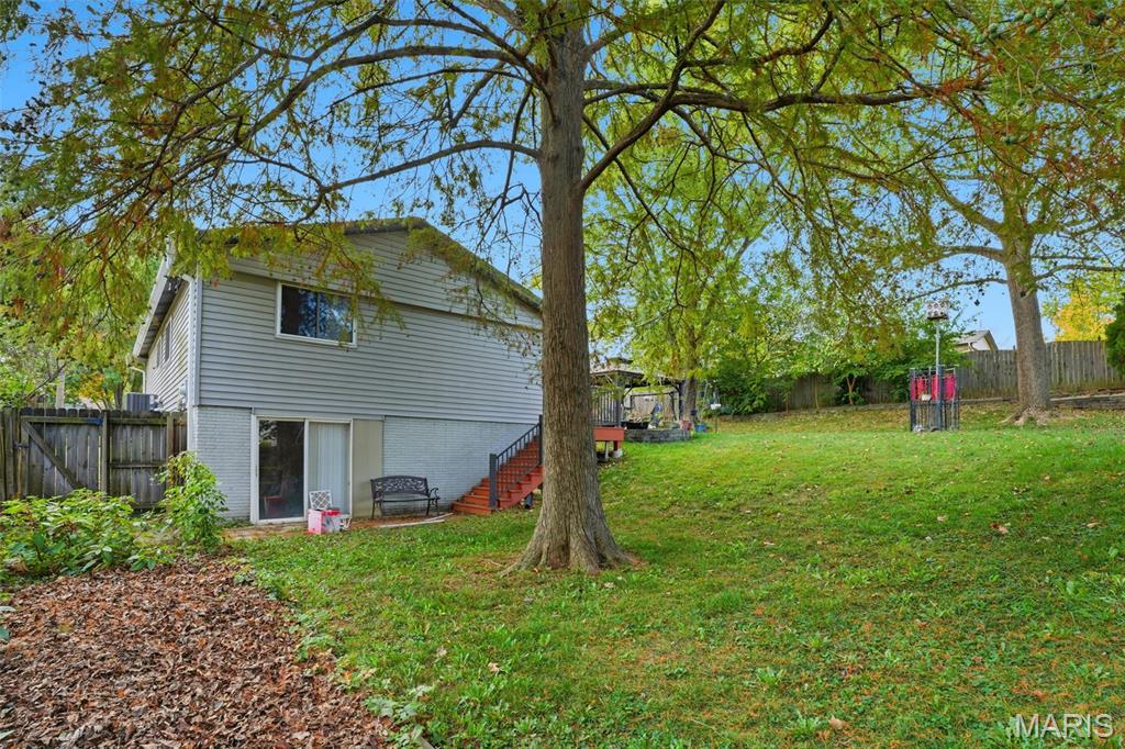 4921 Kerth Road St. Louis, MO 63128 - Photo 20 of 23 Gallery Image 20