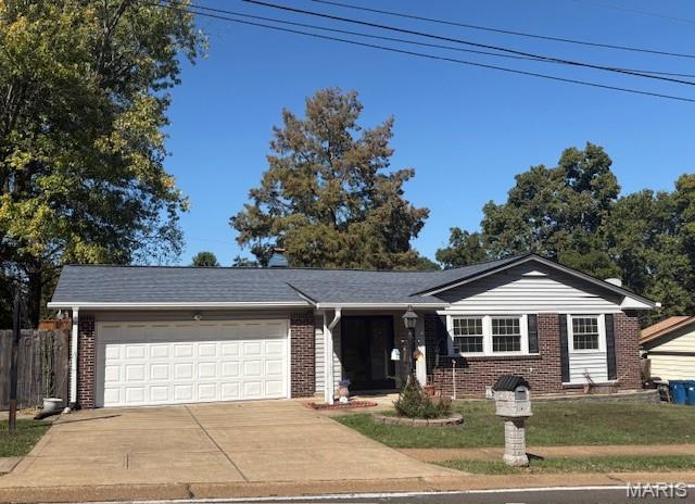 4921 Kerth Road St. Louis, MO 63128 - Photo 23 of 23 Gallery Image 23