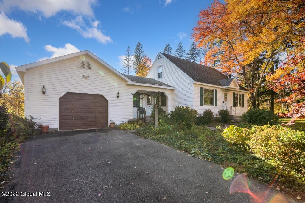 8 Rifle Range Road Albany, NY 12205 - Photo 1 of 25 1