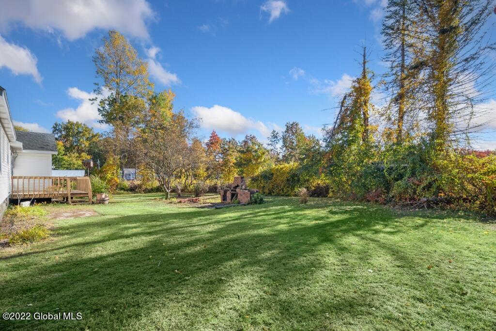 8 Rifle Range Road Albany, NY 12205 - Photo 22 of 25 22