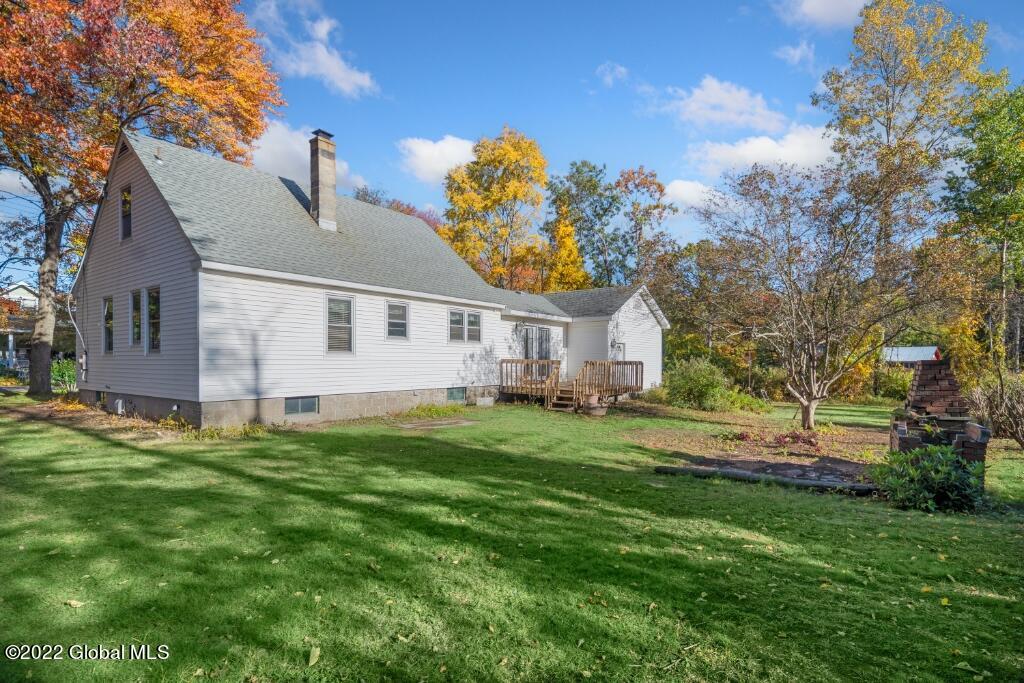 8 Rifle Range Road Albany, NY 12205 - Photo 23 of 25 23