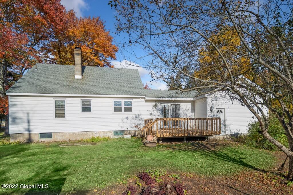 8 Rifle Range Road Albany, NY 12205 - Photo 24 of 25 24