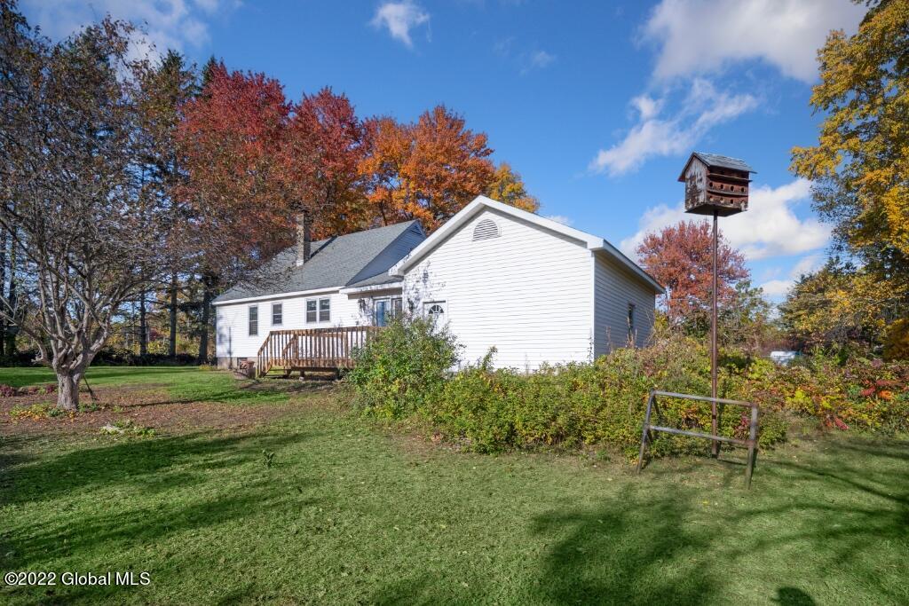 8 Rifle Range Road Albany, NY 12205 - Photo 25 of 25 25