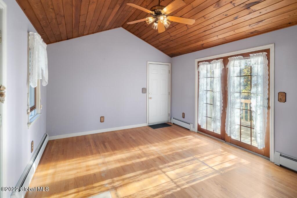 8 Rifle Range Road Albany, NY 12205 - Photo 5 of 25 5
