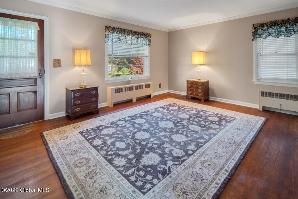 8 Rifle Range Road Albany, NY 12205 - Photo 6 of 25 6