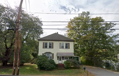 $580,000 | 133 Pleasant Valley Street, Methuen, MA 01844