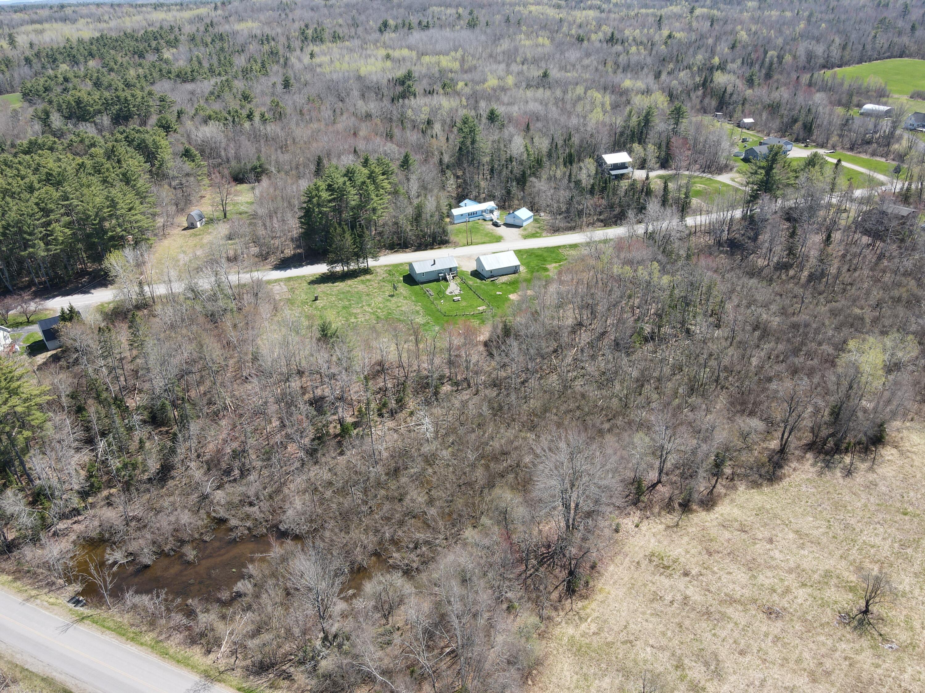 356 Meadow Road Hampden, ME 04444 - Photo 48 of 67 dji_fly_20250505_141914_619_174646916988